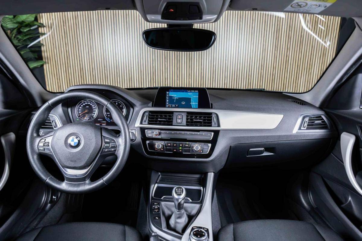 bmw-serie-1-2018-diesel-1496cc