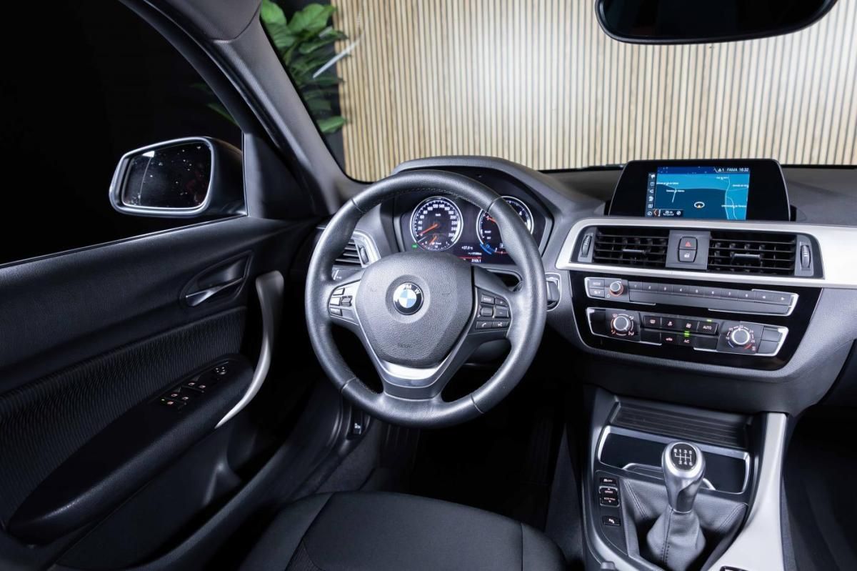 bmw-serie-1-2018-diesel-1496cc