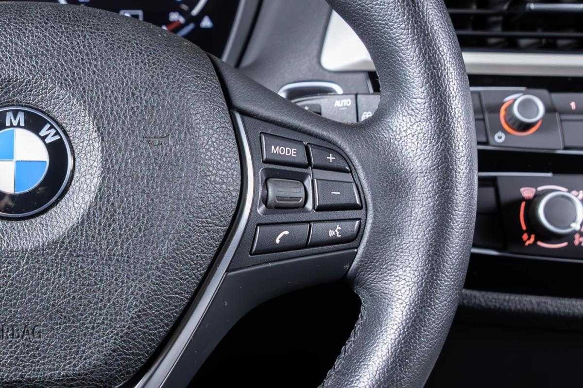 bmw-serie-1-2018-diesel-1496cc