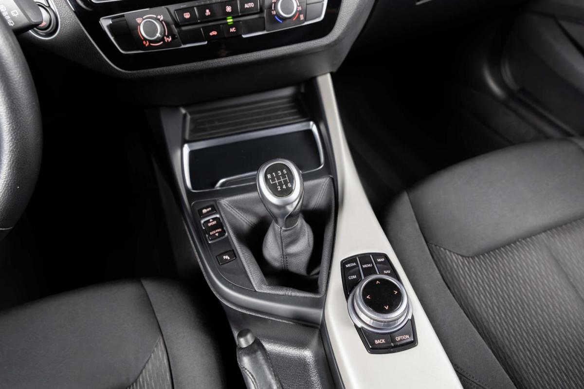 bmw-serie-1-2018-diesel-1496cc
