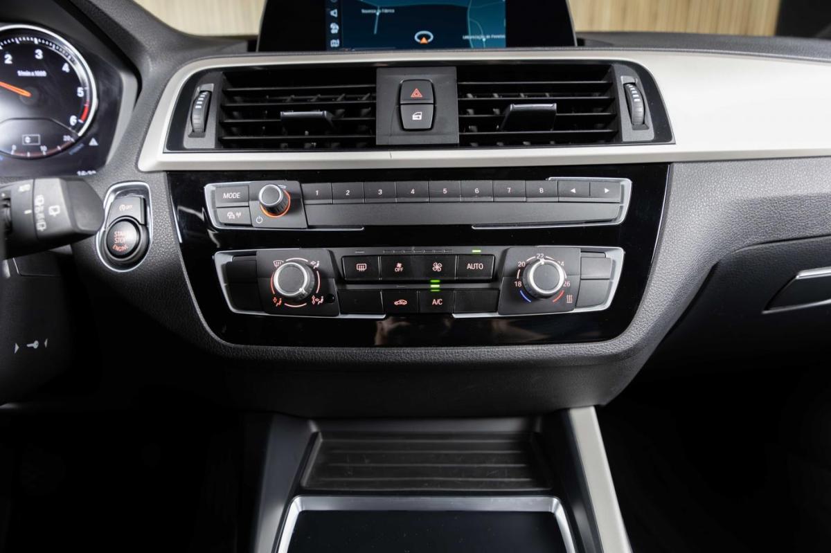 bmw-serie-1-2018-diesel-1496cc