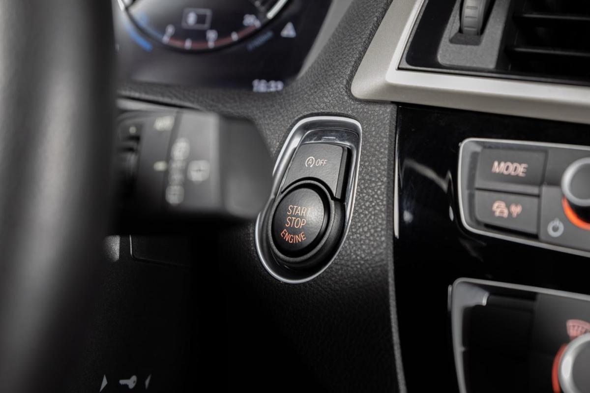 bmw-serie-1-2018-diesel-1496cc