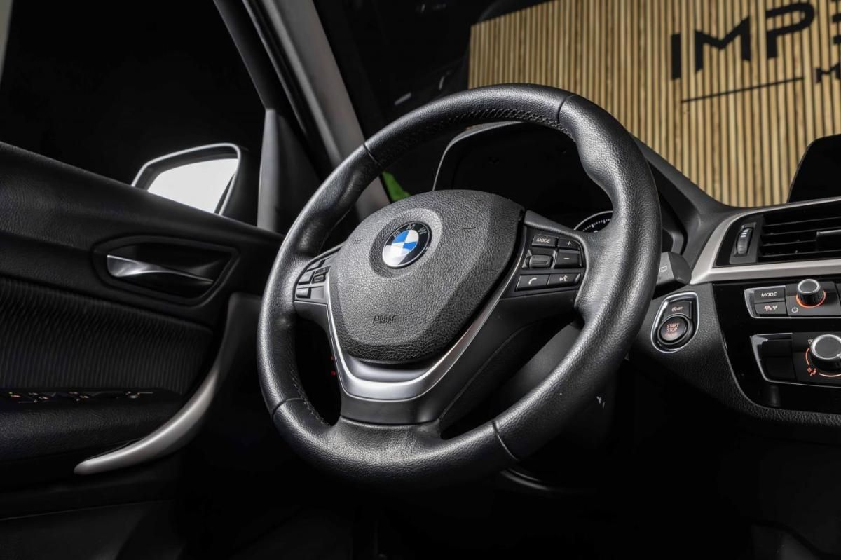 bmw-serie-1-2018-diesel-1496cc