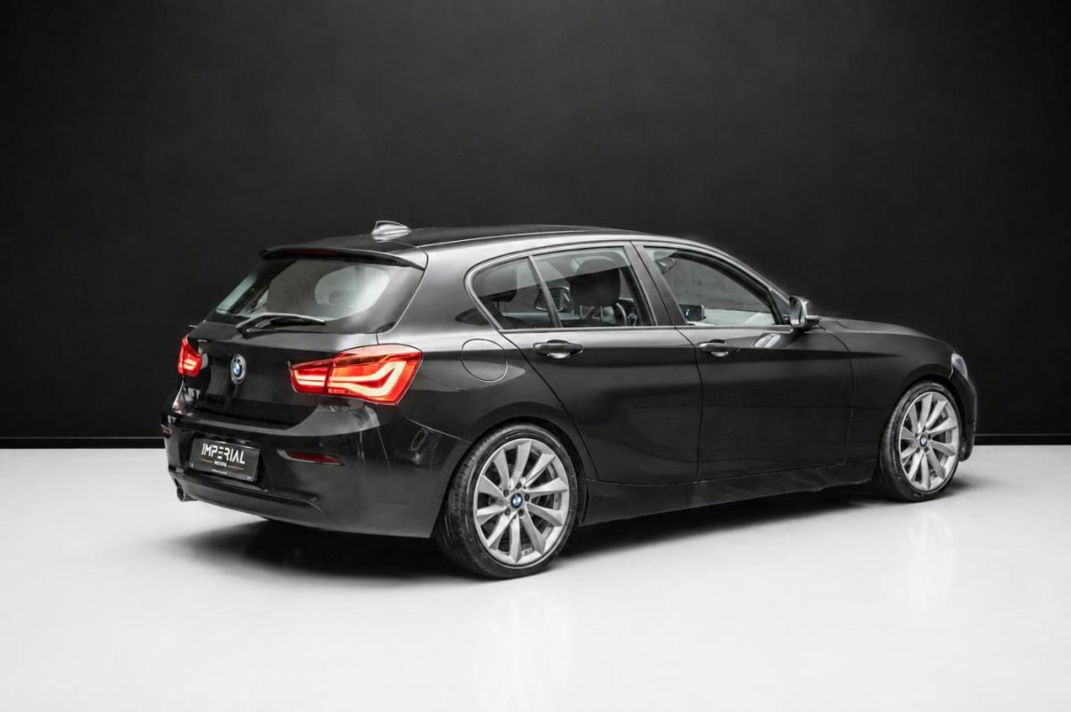 bmw-serie-1-2018-diesel-1496cc