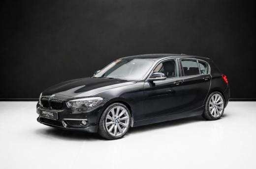 bmw-serie-1-2018-diesel-1496cc