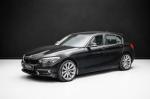 bmw-serie-1-2018-diesel-1496cc