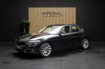 bmw-serie-1-2018-diesel-1496cc
