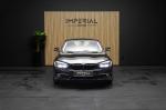 bmw-serie-1-2018-diesel-1496cc