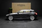 bmw-serie-1-2018-diesel-1496cc