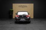 bmw-serie-1-2018-diesel-1496cc