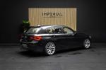 bmw-serie-1-2018-diesel-1496cc