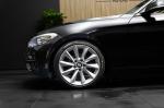 bmw-serie-1-2018-diesel-1496cc