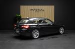 bmw-serie-1-2018-diesel-1496cc
