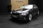 bmw-serie-1-2018-diesel-1496cc