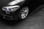 bmw-serie-1-2018-diesel-1496cc