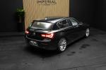 bmw-serie-1-2018-diesel-1496cc