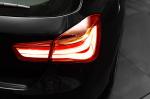 bmw-serie-1-2018-diesel-1496cc
