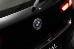 bmw-serie-1-2018-diesel-1496cc