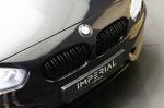 bmw-serie-1-2018-diesel-1496cc