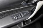 bmw-serie-1-2018-diesel-1496cc