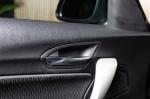 bmw-serie-1-2018-diesel-1496cc