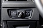 bmw-serie-1-2018-diesel-1496cc
