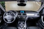 bmw-serie-1-2018-diesel-1496cc