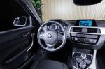 bmw-serie-1-2018-diesel-1496cc