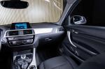 bmw-serie-1-2018-diesel-1496cc