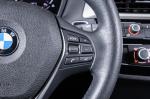 bmw-serie-1-2018-diesel-1496cc