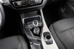 bmw-serie-1-2018-diesel-1496cc