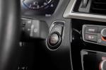 bmw-serie-1-2018-diesel-1496cc