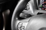 bmw-serie-1-2018-diesel-1496cc