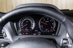 bmw-serie-1-2018-diesel-1496cc
