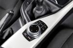 bmw-serie-1-2018-diesel-1496cc