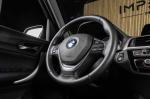 bmw-serie-1-2018-diesel-1496cc