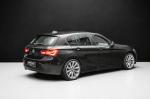 bmw-serie-1-2018-diesel-1496cc