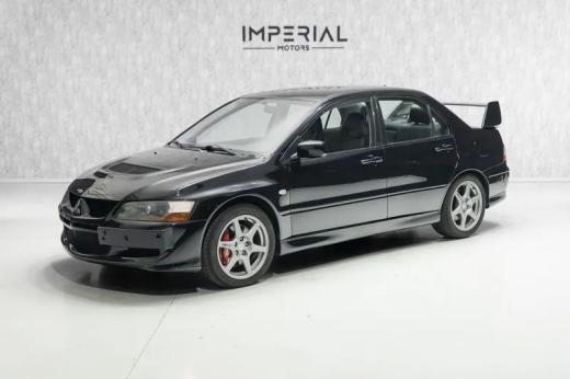 mitsubishi-lancer-2006-gasolina-1997cc
