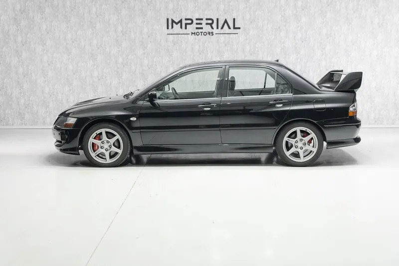 mitsubishi-lancer-2006-gasolina-1997cc