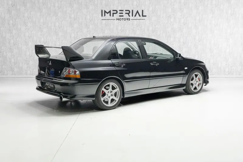 mitsubishi-lancer-2006-gasolina-1997cc