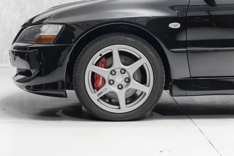 mitsubishi-lancer-2006-gasolina-1997cc