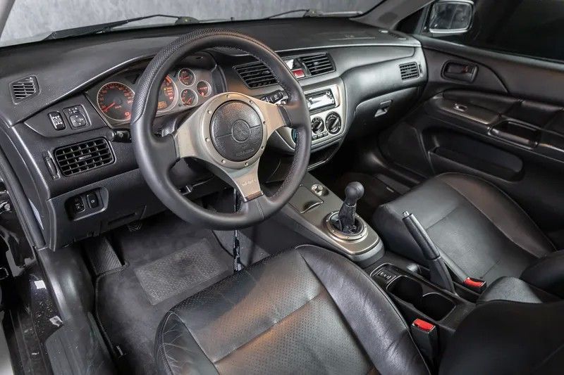 mitsubishi-lancer-2006-gasolina-1997cc