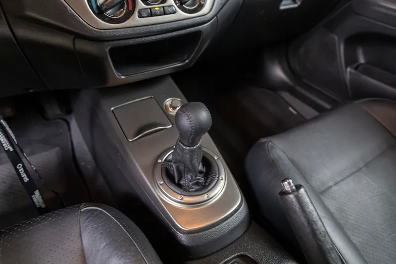 mitsubishi-lancer-2006-gasolina-1997cc