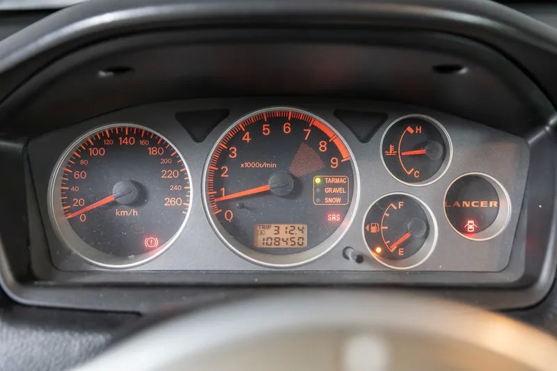 mitsubishi-lancer-2006-gasolina-1997cc