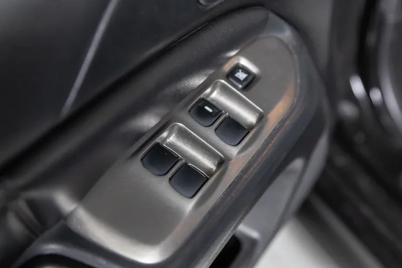 mitsubishi-lancer-2006-gasolina-1997cc