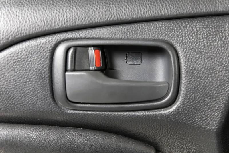 mitsubishi-lancer-2006-gasolina-1997cc