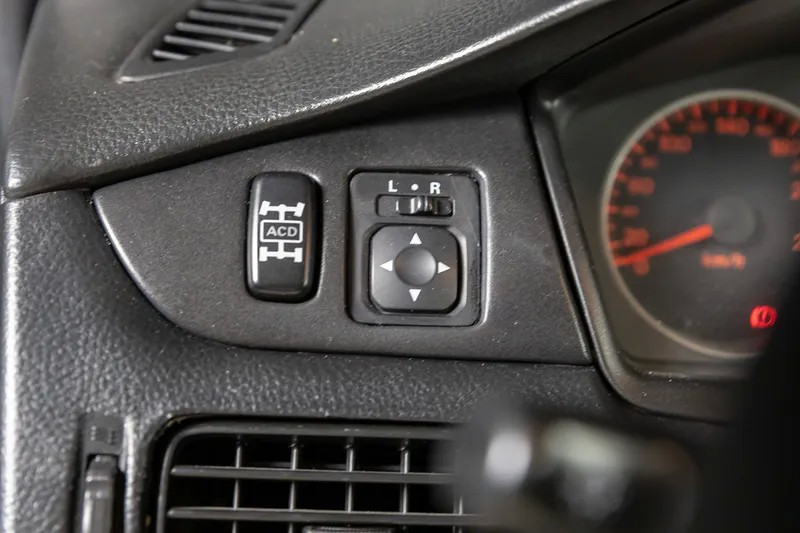 mitsubishi-lancer-2006-gasolina-1997cc
