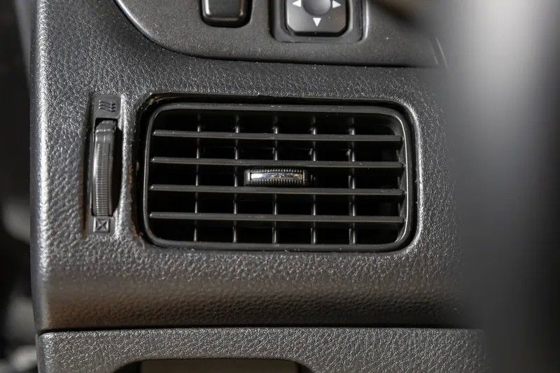 mitsubishi-lancer-2006-gasolina-1997cc