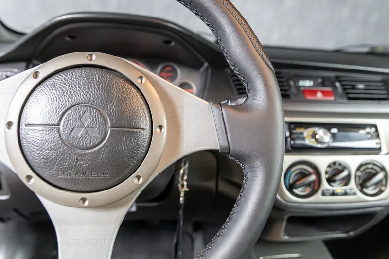 mitsubishi-lancer-2006-gasolina-1997cc