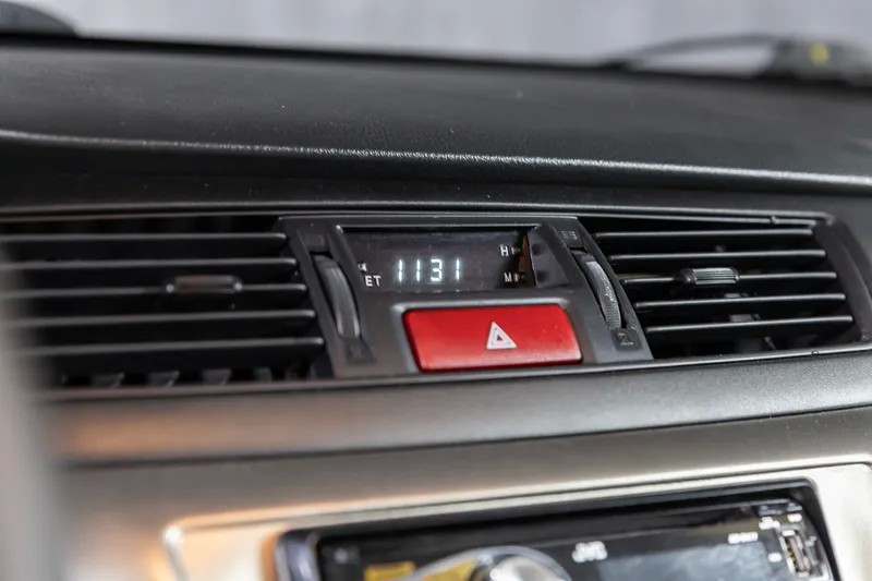 mitsubishi-lancer-2006-gasolina-1997cc
